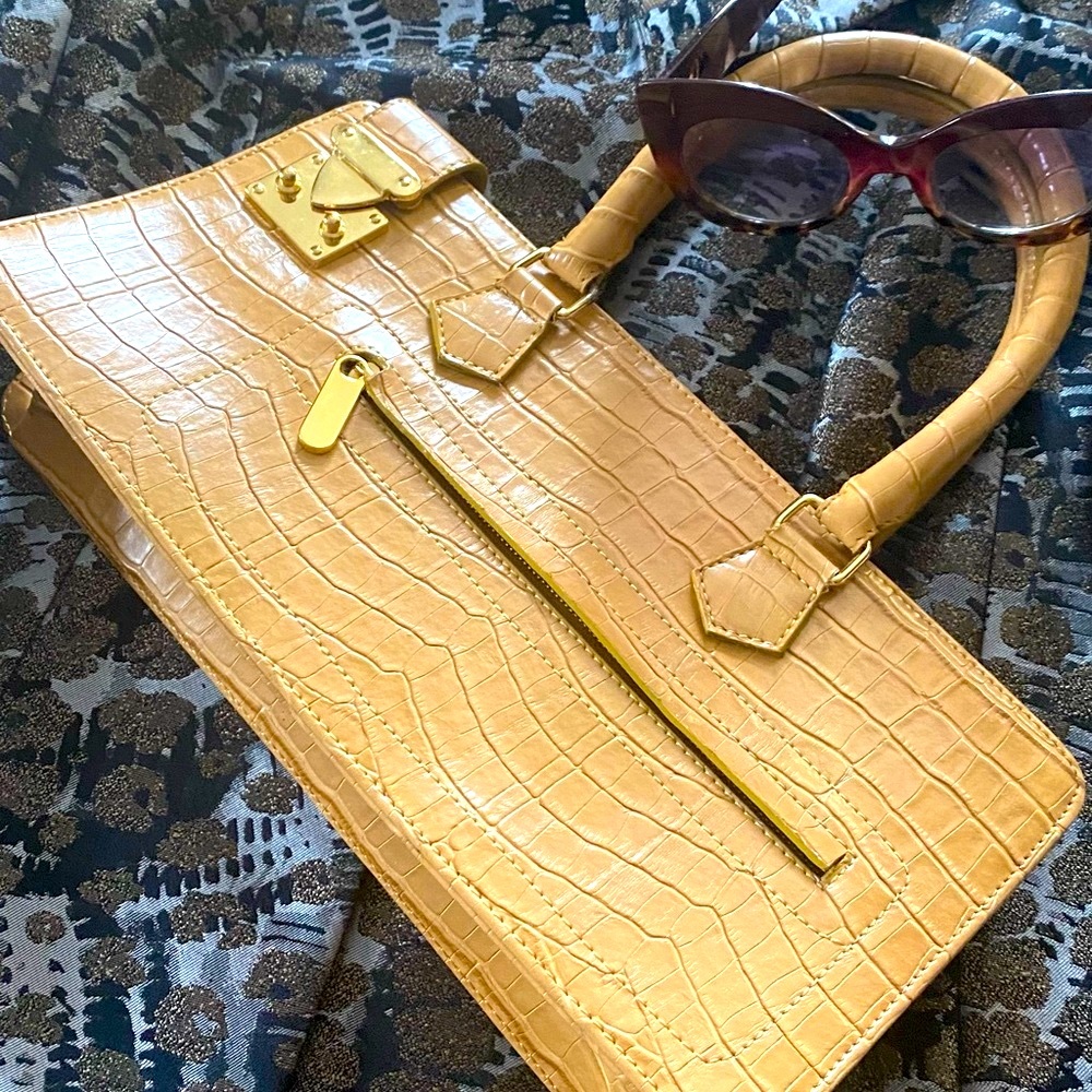 SOLD - Picture 2 of 2